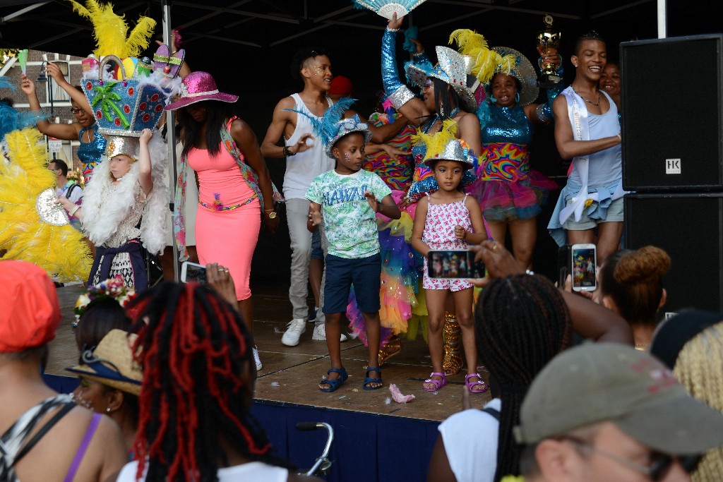 ../Images/Zomercarnaval Noordwijkerhout 2016 396.jpg